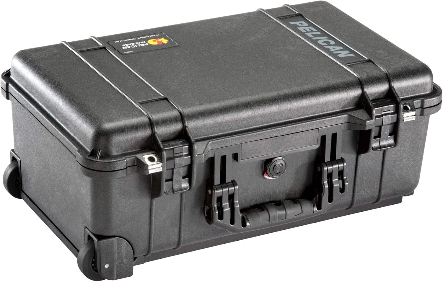 1510 Carry On Case (without foam)