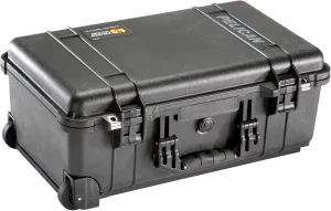1510 Carry On Case (without foam)