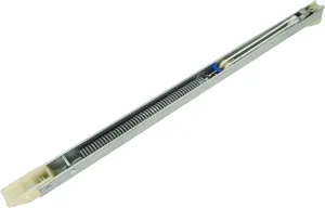 33" Caldwell Series 300 5/8" Channel Block & Tackle Window Balance - Stamp 32-9