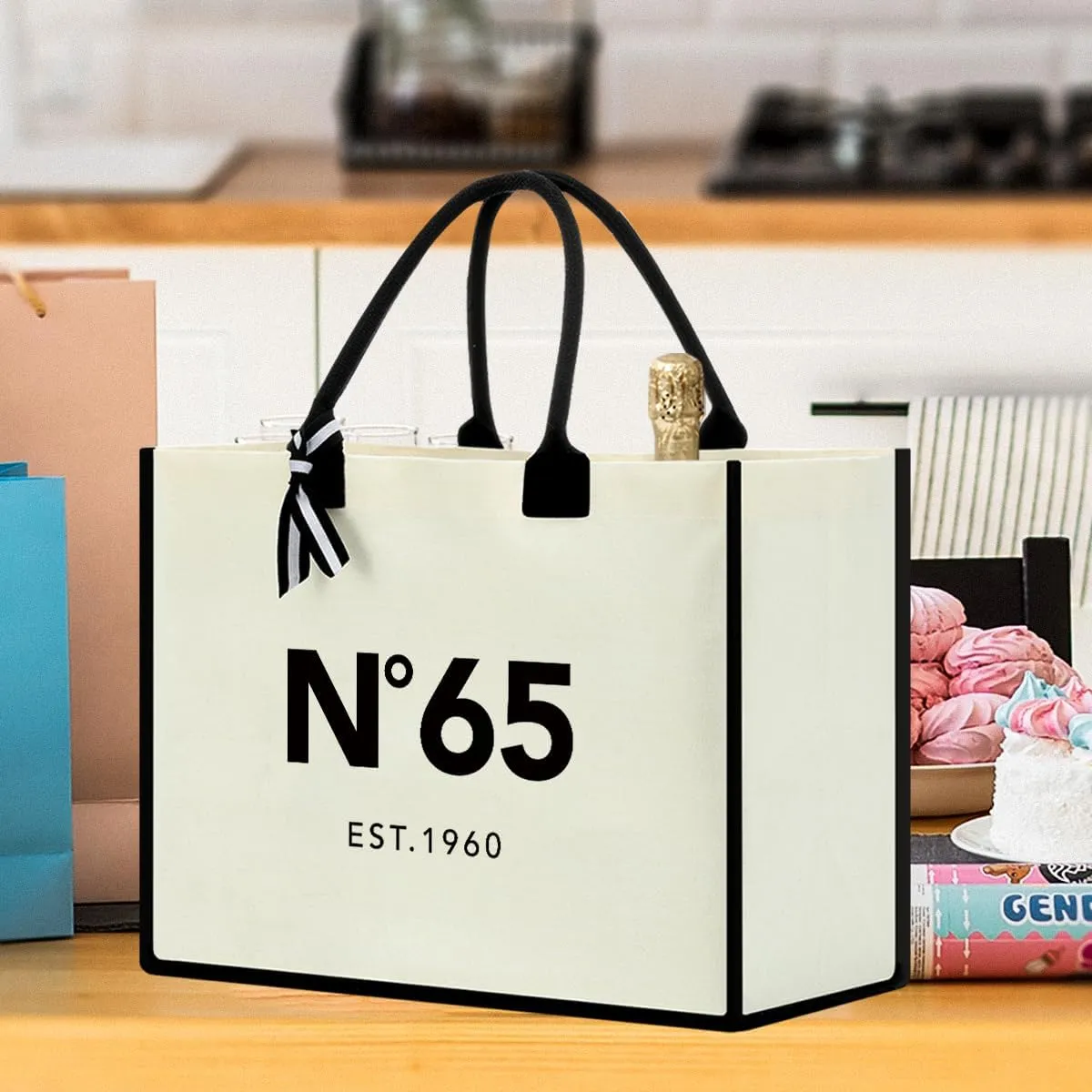 70th 80th 55th 65th 75th 30th 35th 40th 50th 60th Birthday Gifts for Women