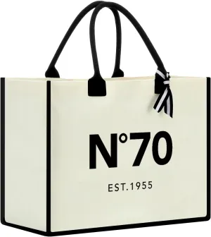 70th 80th 55th 65th 75th 30th 35th 40th 50th 60th Birthday Gifts for Women