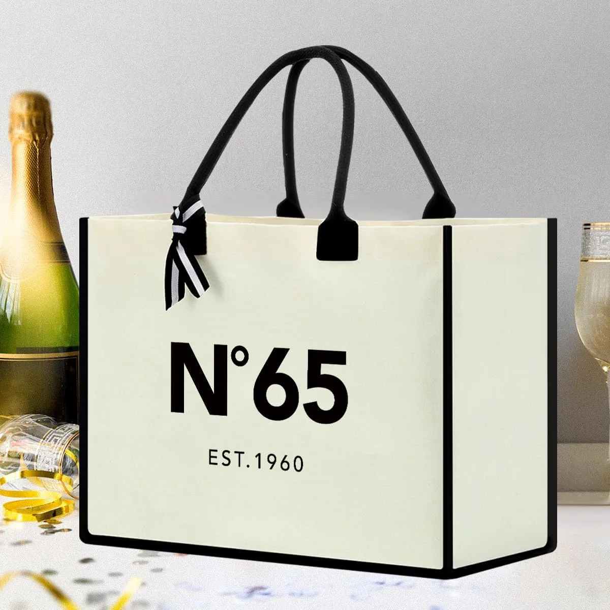 70th 80th 55th 65th 75th 30th 35th 40th 50th 60th Birthday Gifts for Women
