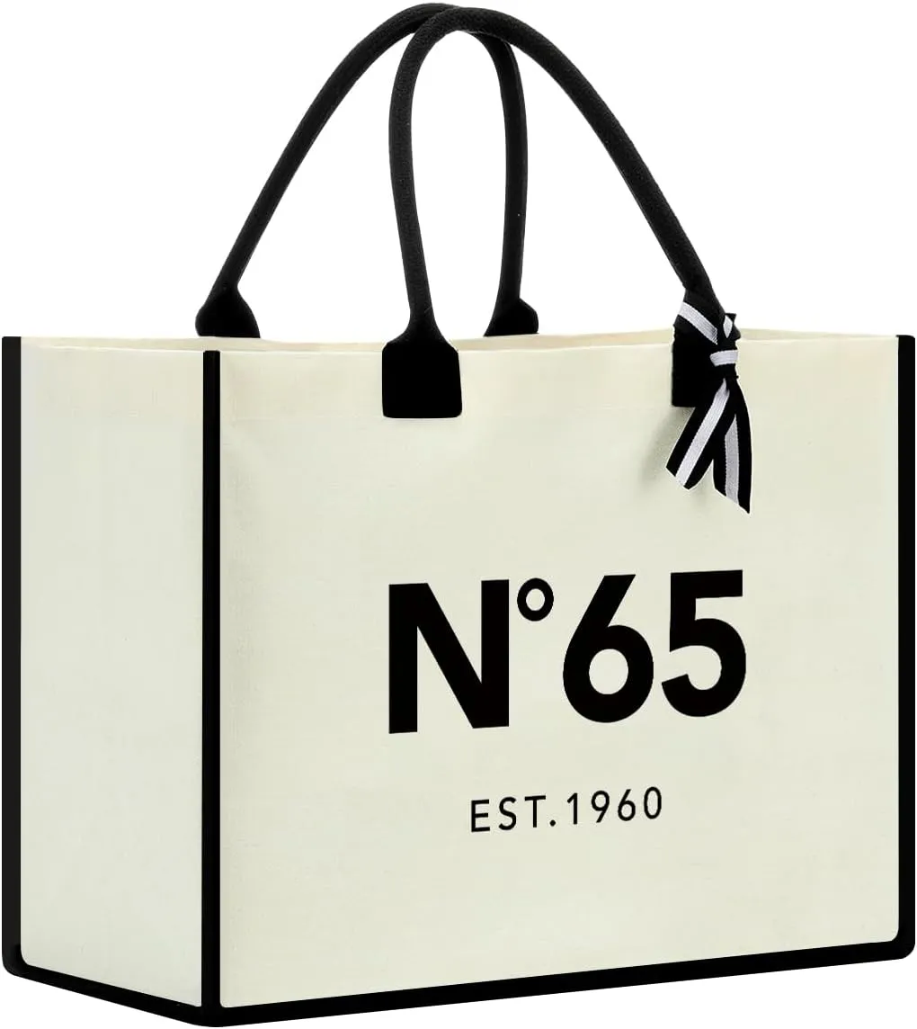 70th 80th 55th 65th 75th 30th 35th 40th 50th 60th Birthday Gifts for Women