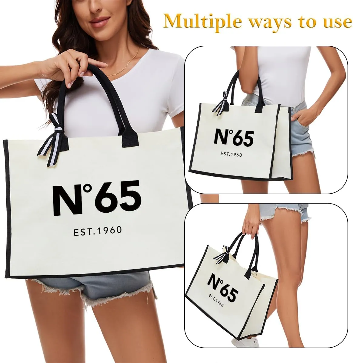70th 80th 55th 65th 75th 30th 35th 40th 50th 60th Birthday Gifts for Women