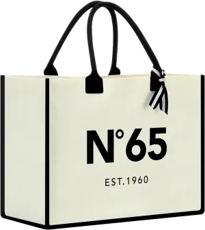70th 80th 55th 65th 75th 30th 35th 40th 50th 60th Birthday Gifts for Women