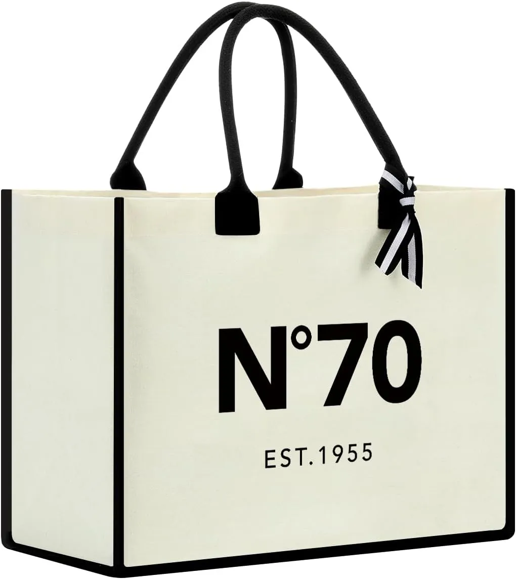 70th 80th 55th 65th 75th 30th 35th 40th 50th 60th Birthday Gifts for Women