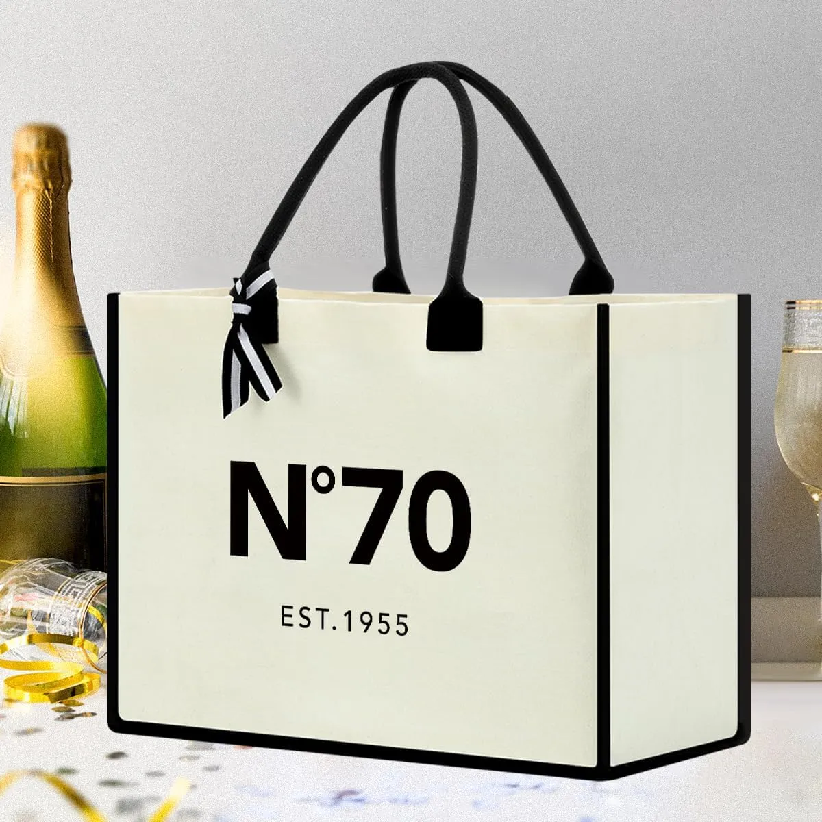 70th 80th 55th 65th 75th 30th 35th 40th 50th 60th Birthday Gifts for Women