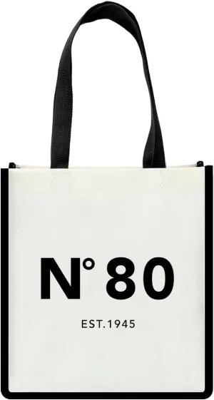 70th 80th 55th 65th 75th 30th 40th 50th 60th Birthday Gifts for Women