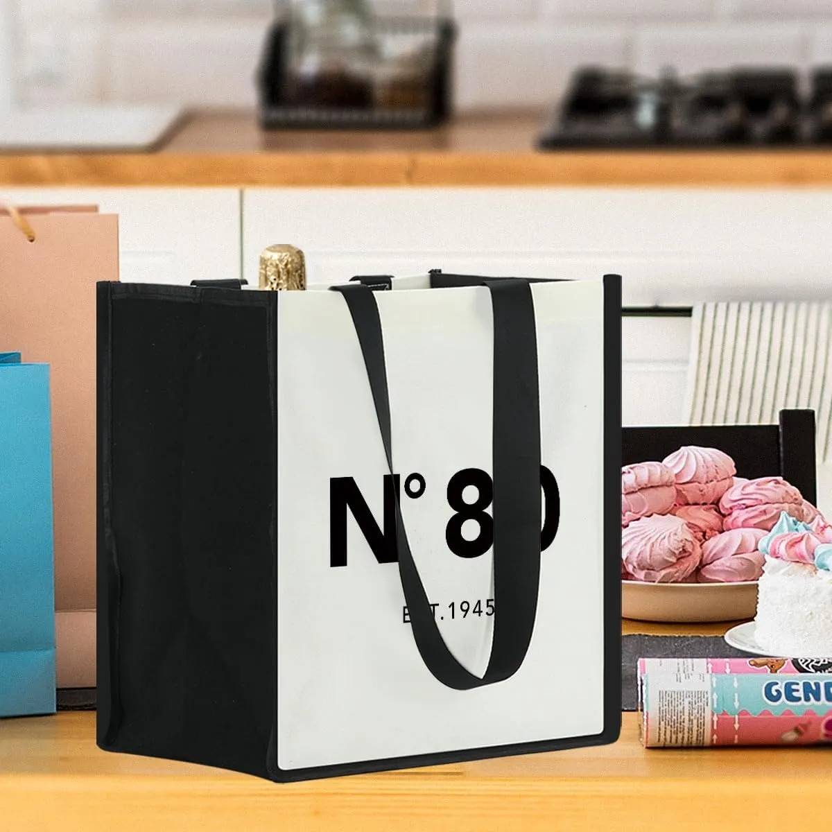 70th 80th 55th 65th 75th 30th 40th 50th 60th Birthday Gifts for Women