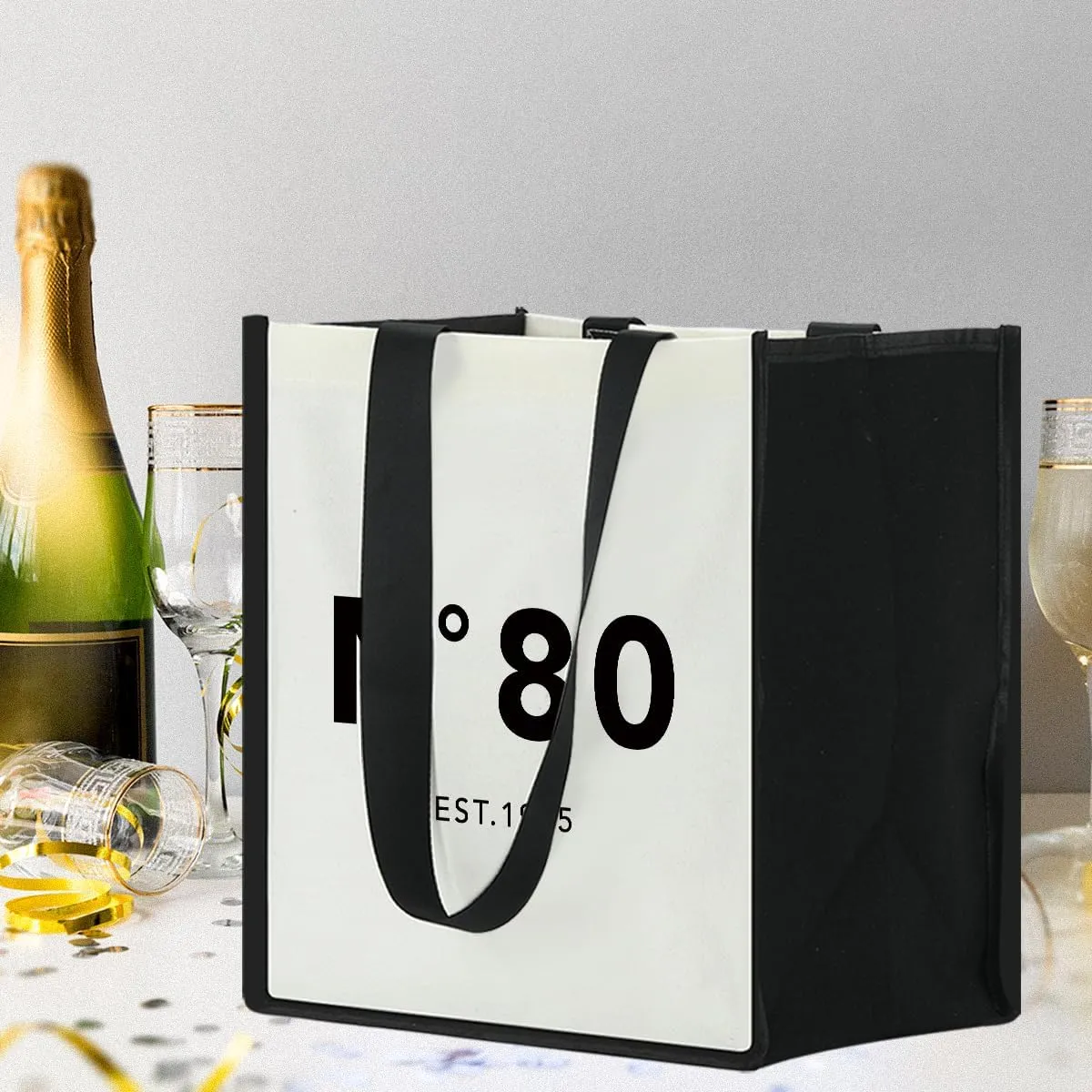70th 80th 55th 65th 75th 30th 40th 50th 60th Birthday Gifts for Women