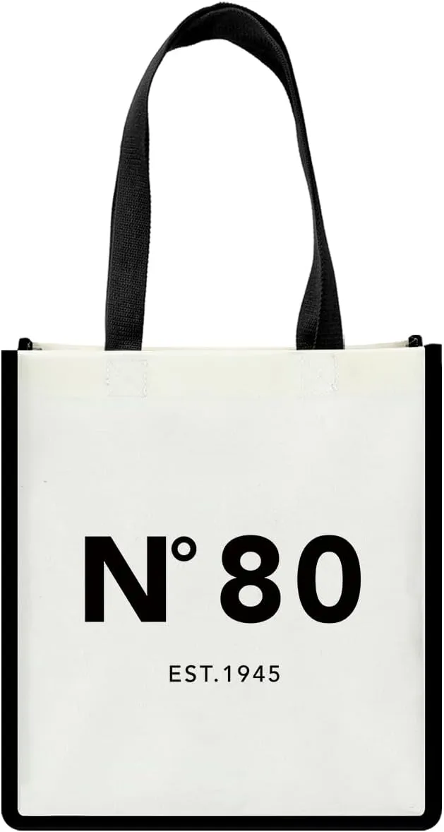 70th 80th 55th 65th 75th 30th 40th 50th 60th Birthday Gifts for Women