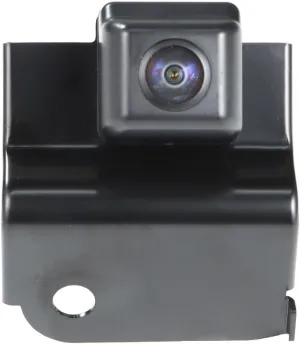 86790-35040 Rear View Backup Camera Fit for Toyota FJ Cruiser 2009-2014, GreenYi Parking Assist Cam Replaces OE Number 8679035040