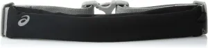 ASICS Unisex Waistpack