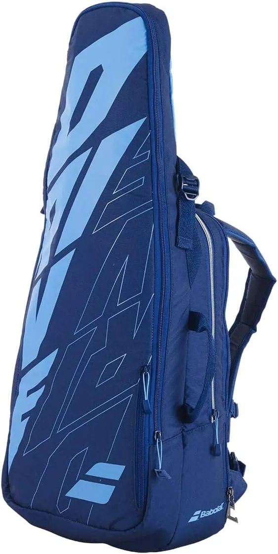 Babolat