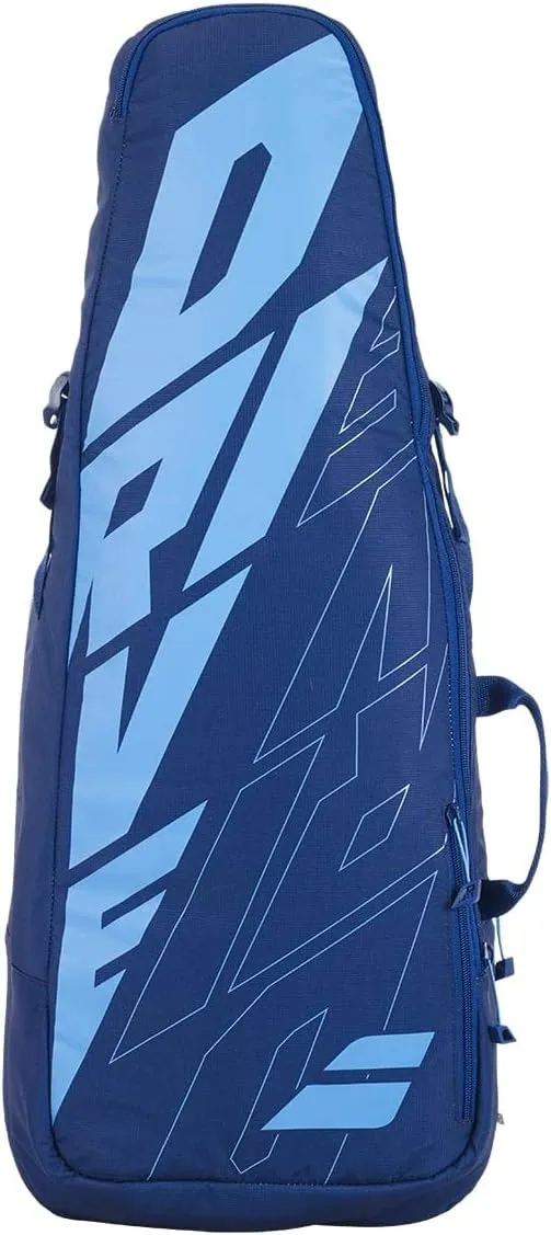 Babolat