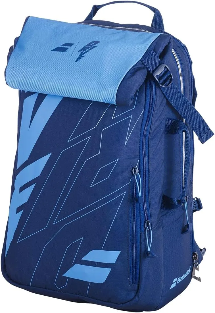 Babolat