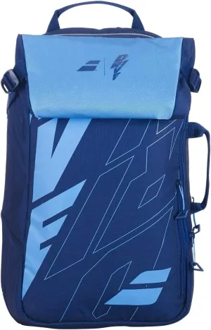 Babolat