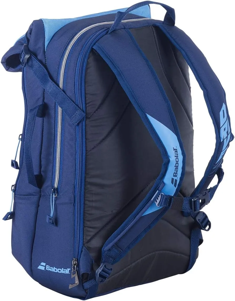 Babolat