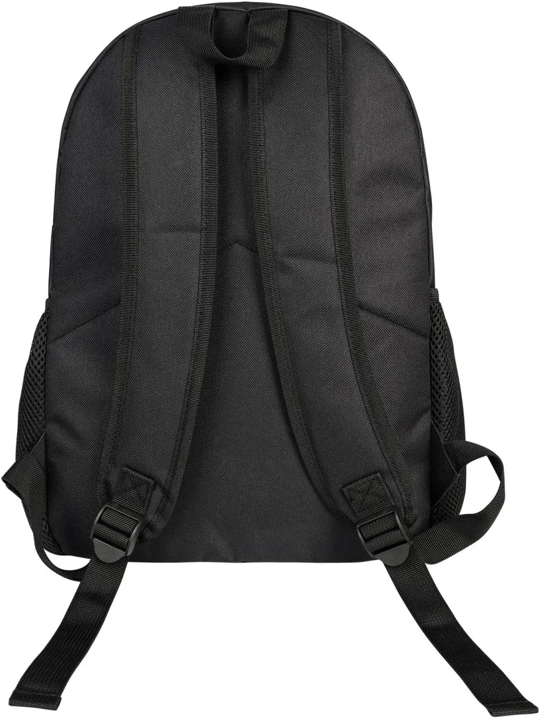 Backpack Travel Laptop Backpack For Men Women Lightweight Rucksack Age Of Discovery Ship Casual Daypack
