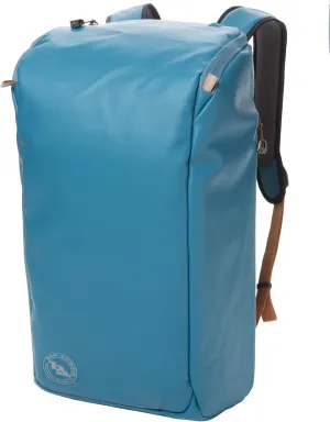 Big Agnes Causeway Pack, Tapestry, 28L
