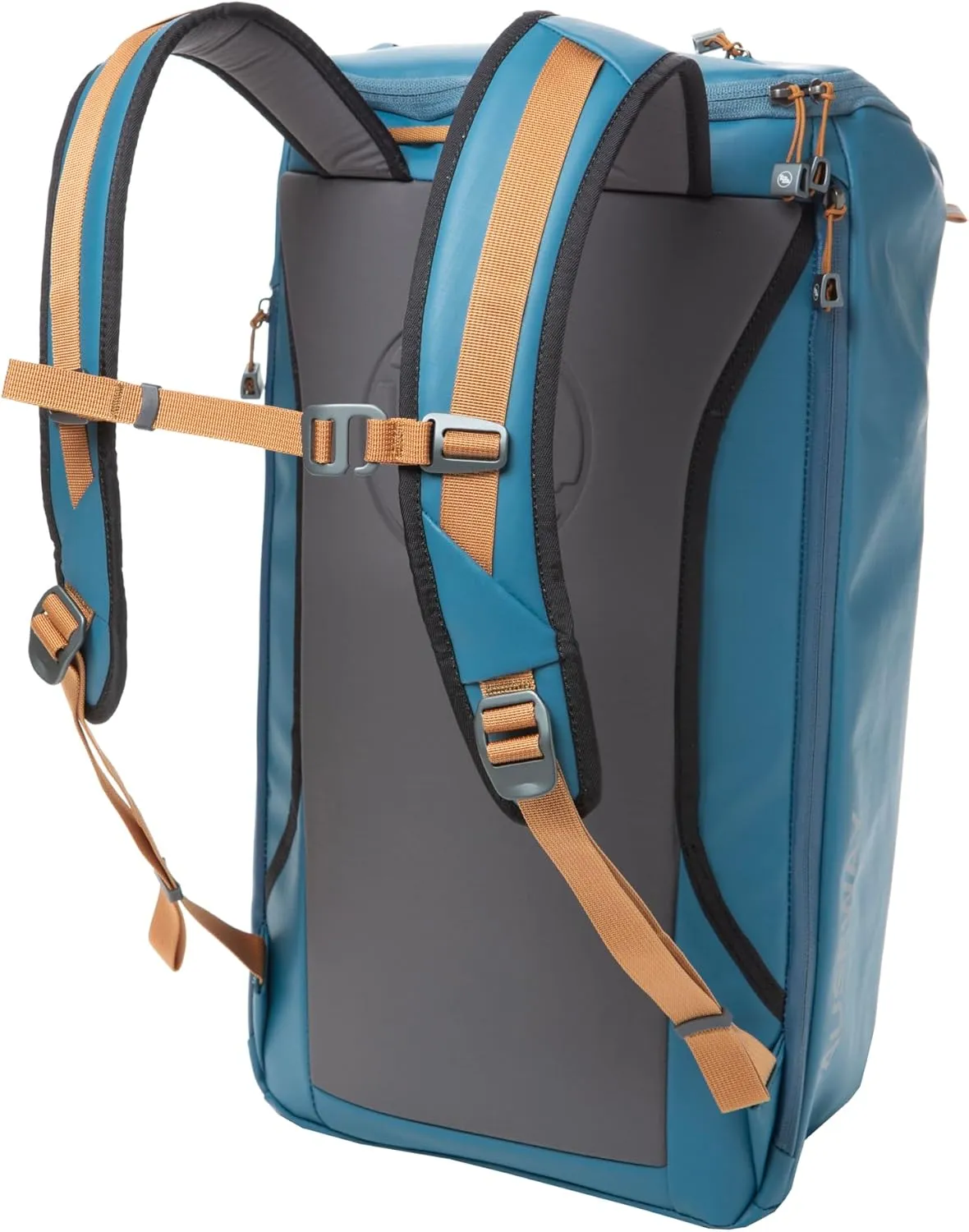 Big Agnes Causeway Pack, Tapestry, 28L