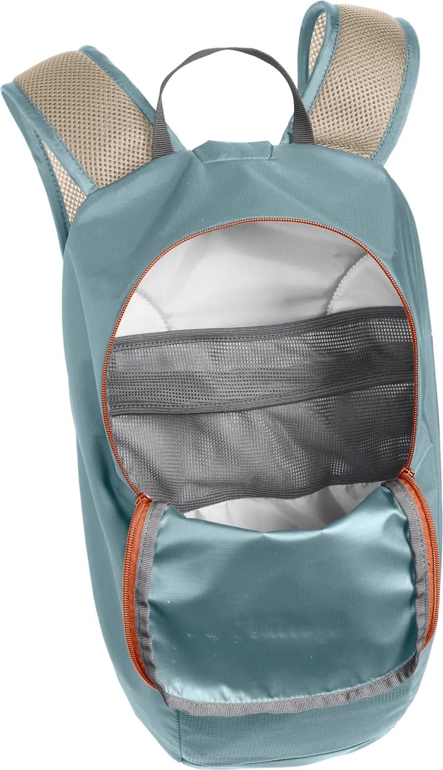 CamelBak Arete 14 Hiking Hydration Pack 50oz