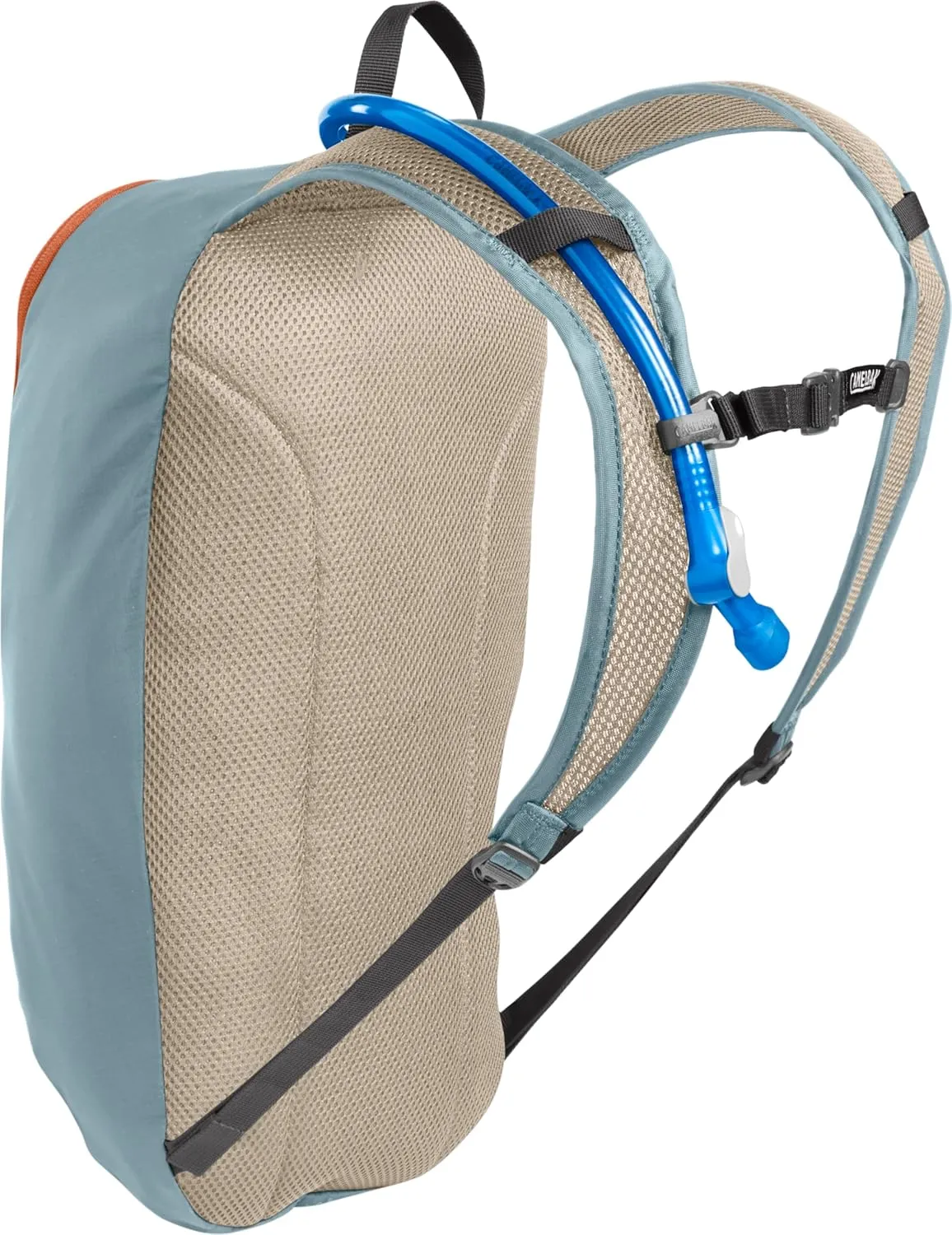 CamelBak Arete 14 Hiking Hydration Pack 50oz