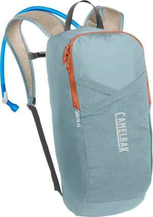 CamelBak Arete 14 Hiking Hydration Pack 50oz
