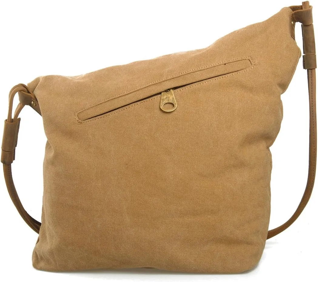 canvas sports travel women shoulder handbags men