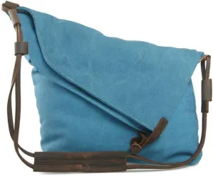 canvas sports travel women shoulder handbags men