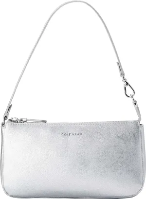 Cole Haan Go Anywhere Wristlet