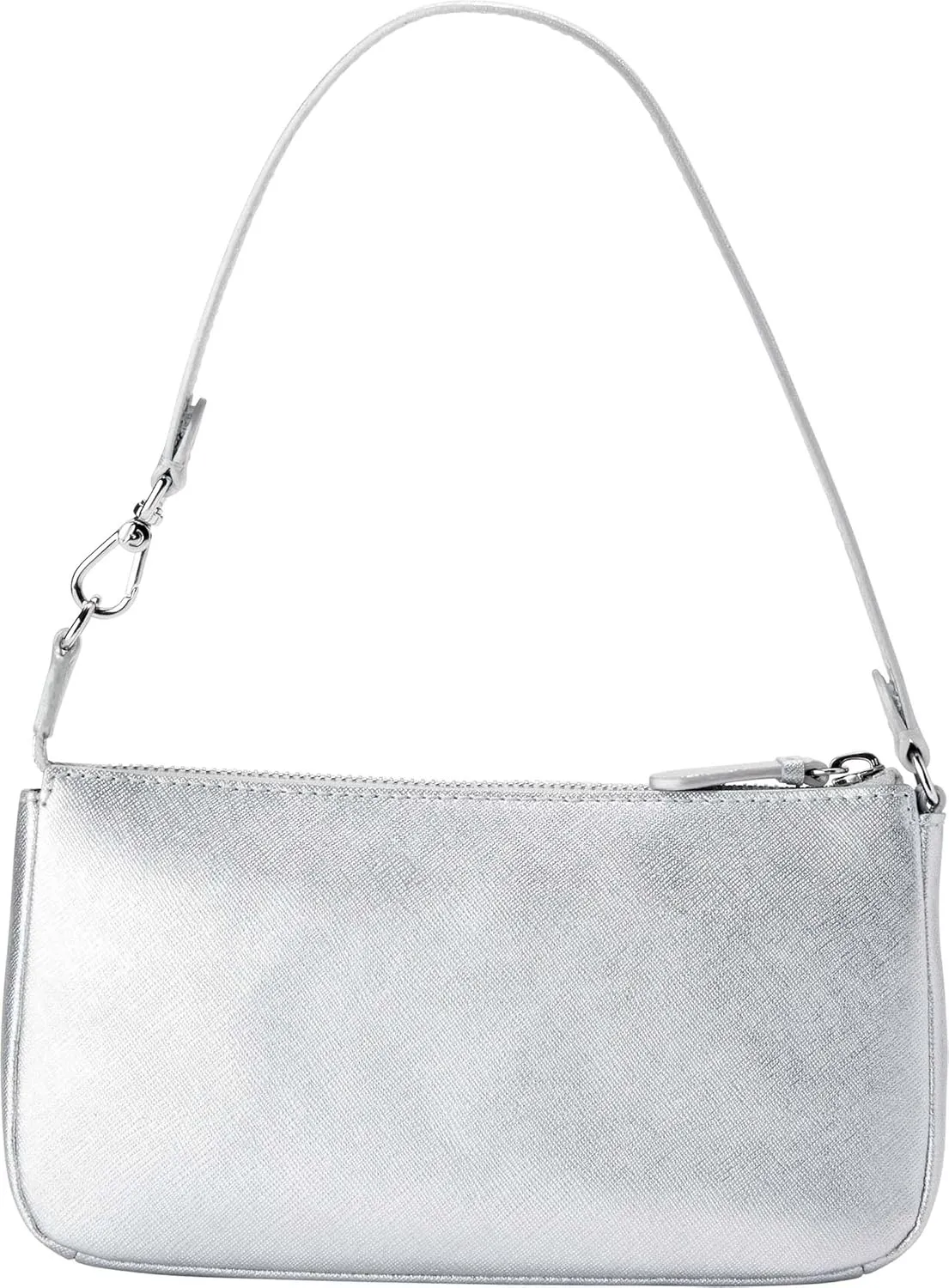 Cole Haan Go Anywhere Wristlet