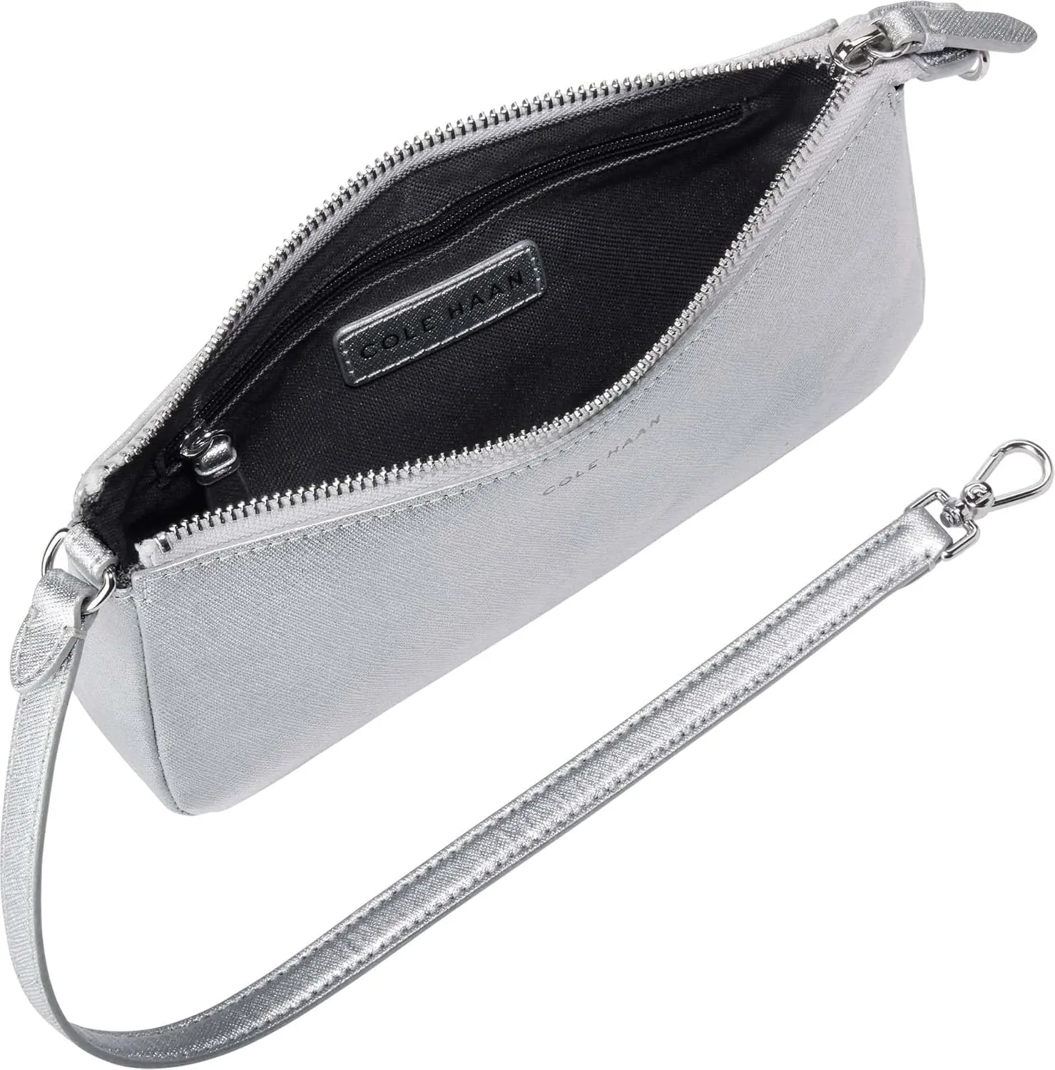 Cole Haan Go Anywhere Wristlet