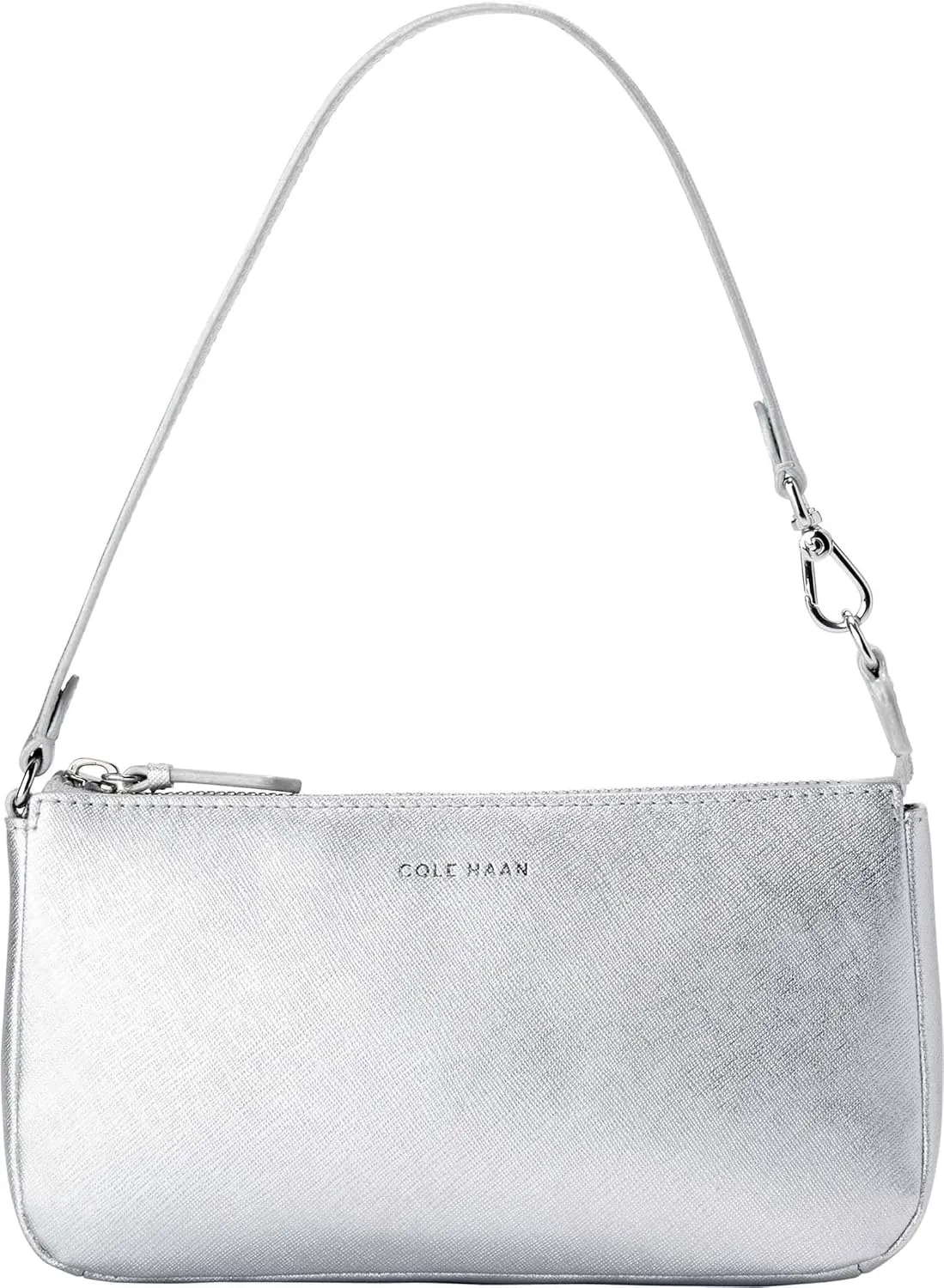 Cole Haan Go Anywhere Wristlet