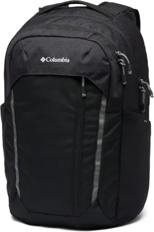 Columbia Atlas Explorer 26L Backpack, Black, One Size