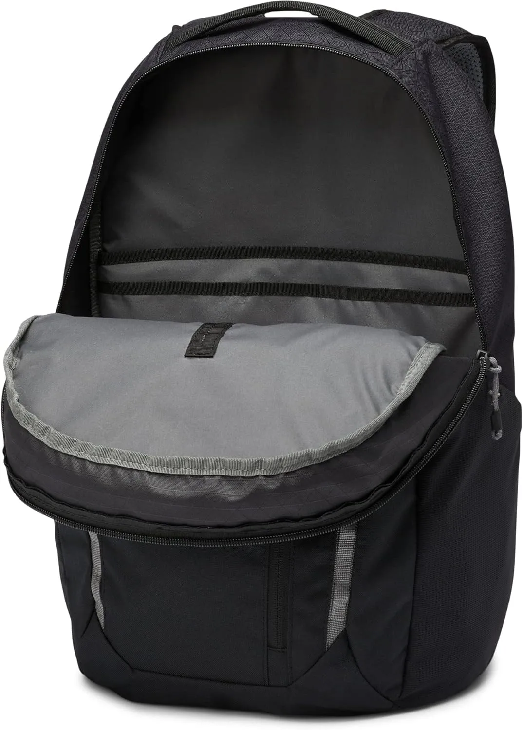 Columbia Atlas Explorer 26L Backpack, Black, One Size