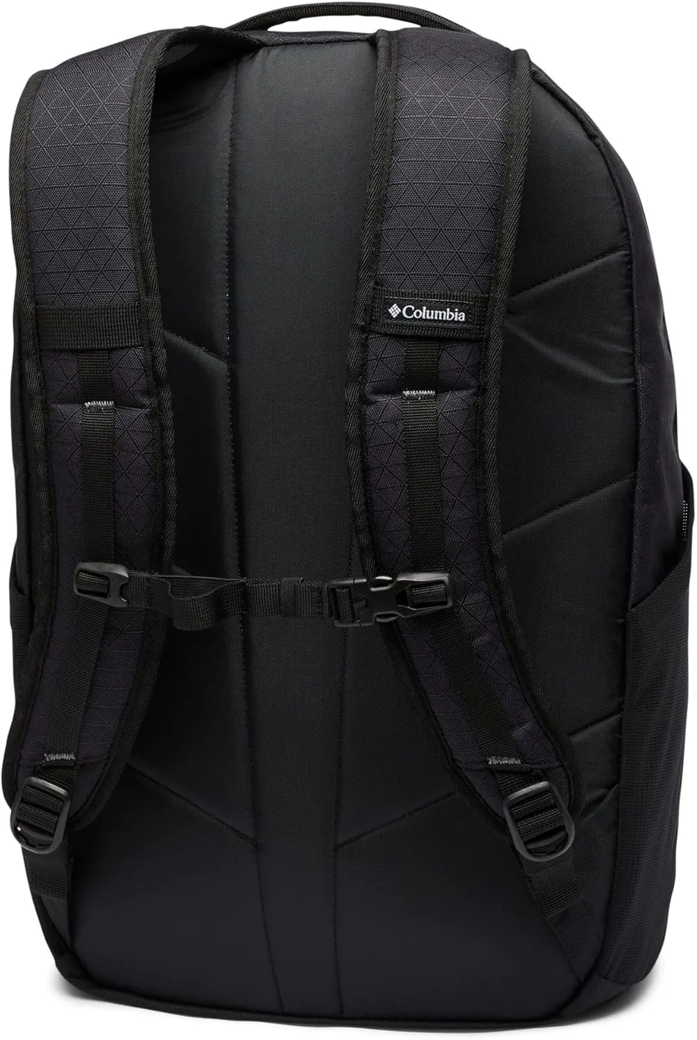 Columbia Atlas Explorer 26L Backpack, Black, One Size