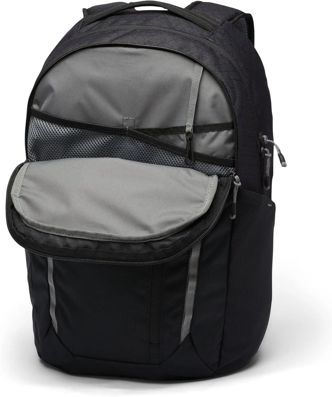 Columbia Atlas Explorer 26L Backpack, Black, One Size