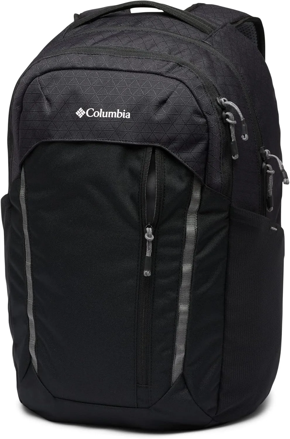 Columbia Atlas Explorer 26L Backpack, Black, One Size