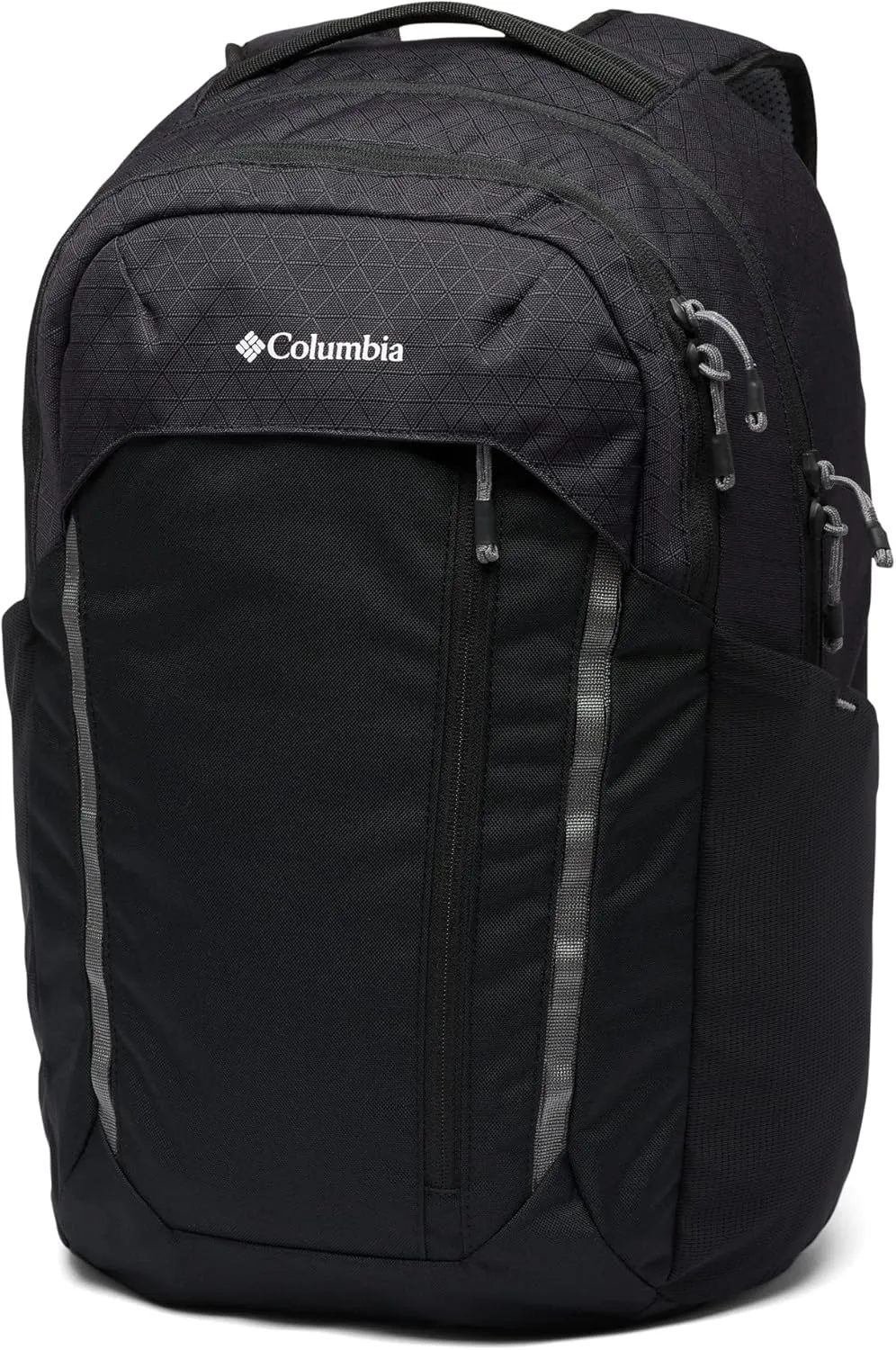 Columbia Atlas Explorer 26L Backpack, Black, One Size