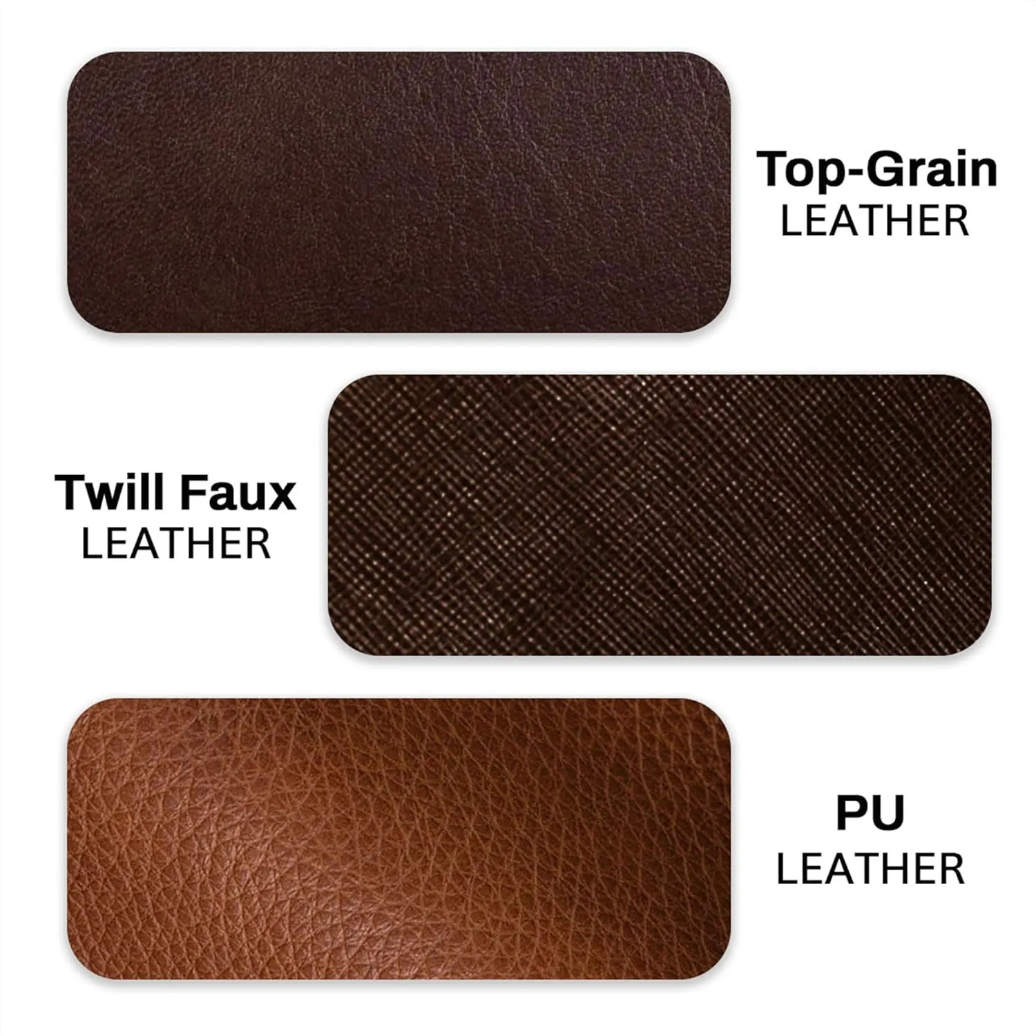 Custom Name Leather Handbags For Women - Christmas Gifts For Women - Christian Gifts