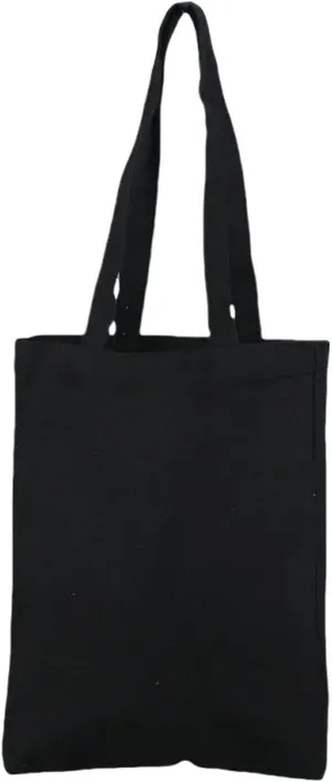 Customized Logo Personalized Signature Women's Cloth Shopping Bags Shoulder Duffel Canvas Handbags