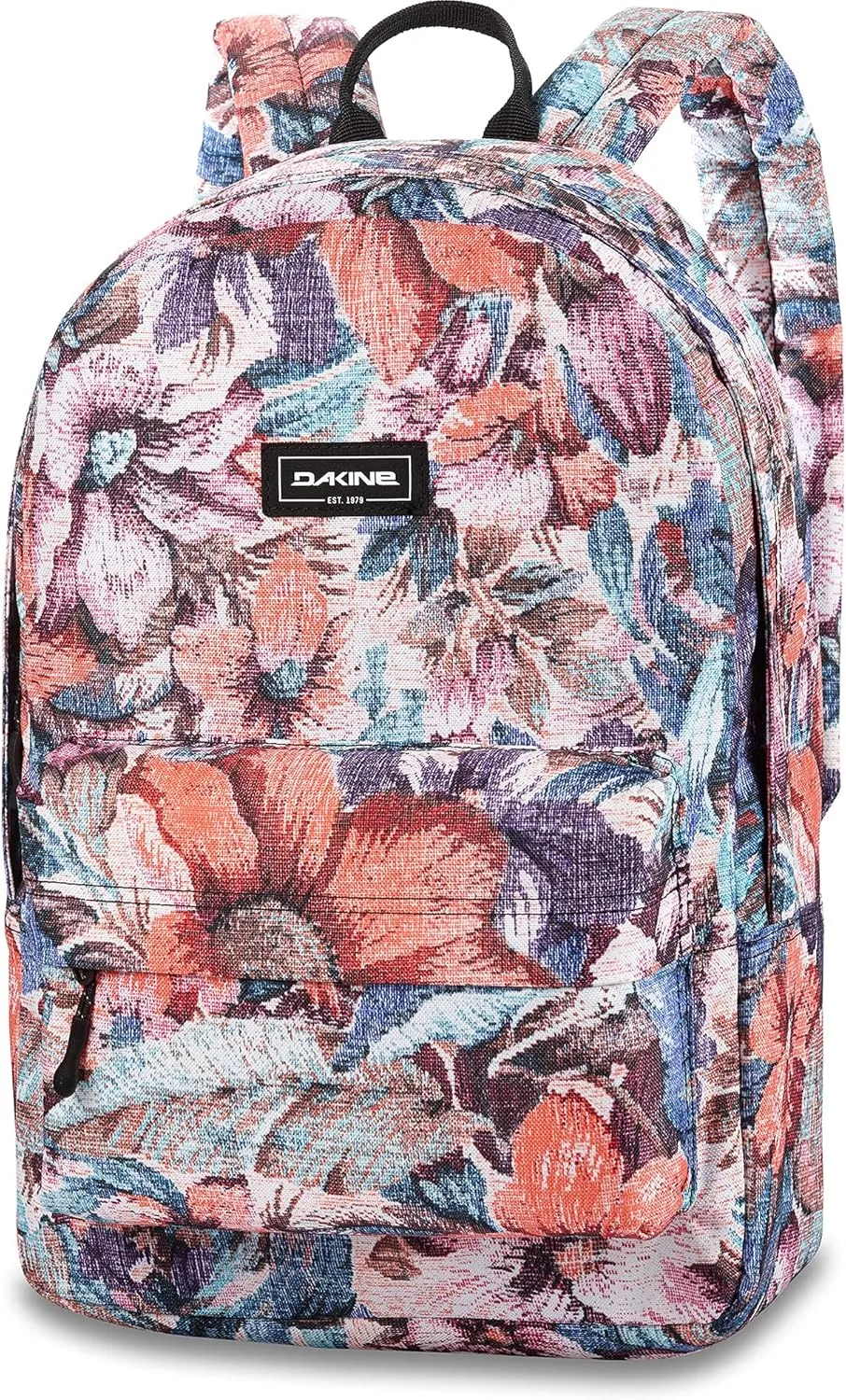 Dakine 365 Mini Backpack, Unisex, Travel and Day Bag