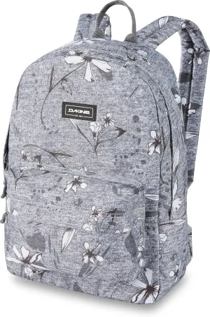 Dakine 365 Mini Backpack, Unisex, Travel and Day Bag