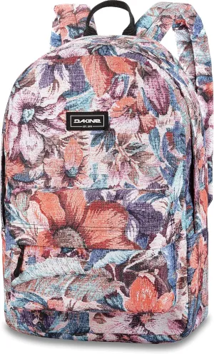 Dakine 365 Mini Backpack, Unisex, Travel and Day Bag