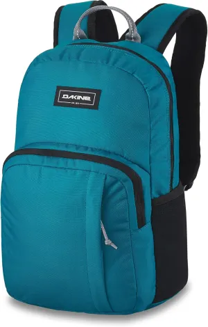 Dakine Campus Pack 18L - Deep Lake, One Size