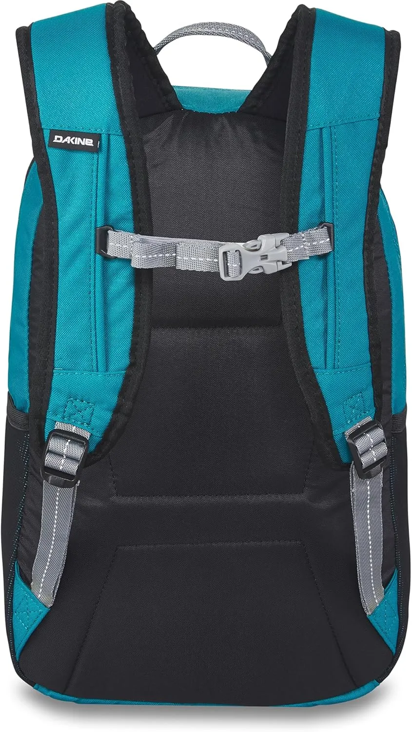 Dakine Campus Pack 18L - Deep Lake, One Size