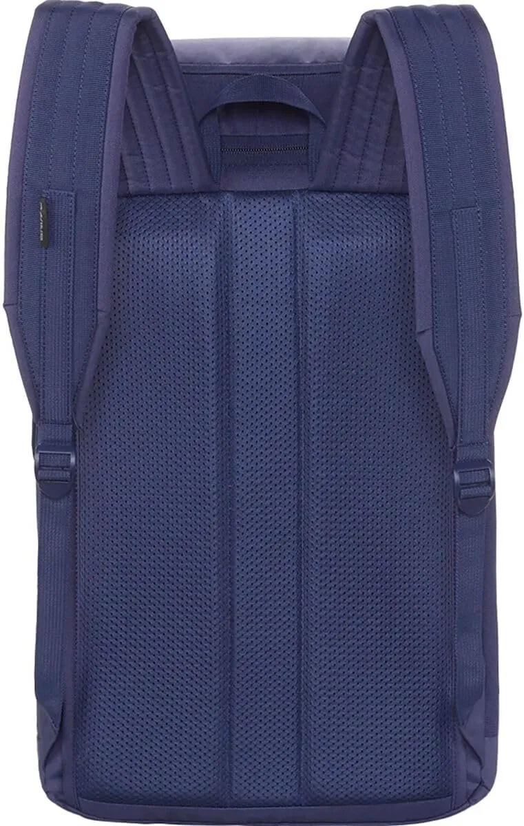 Dakine Mission Street Pack 25L - Naval Academy, One Size