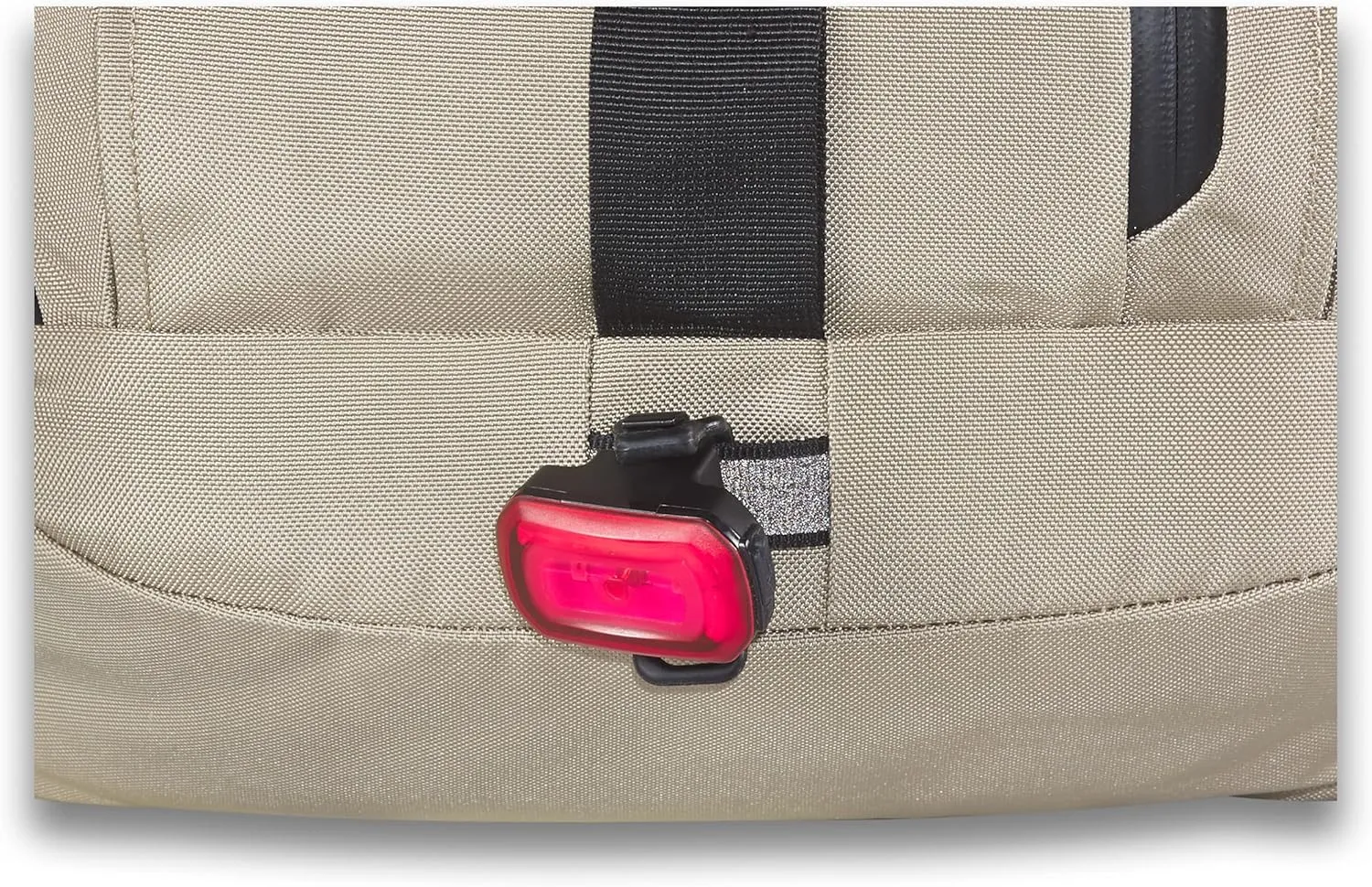 Dakine Motive Rolltop 25L - Stone Ballistic, One Size
