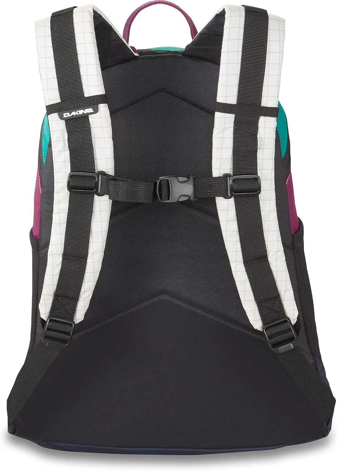 Dakine Wndr Pack 18L - Expedition, One Size